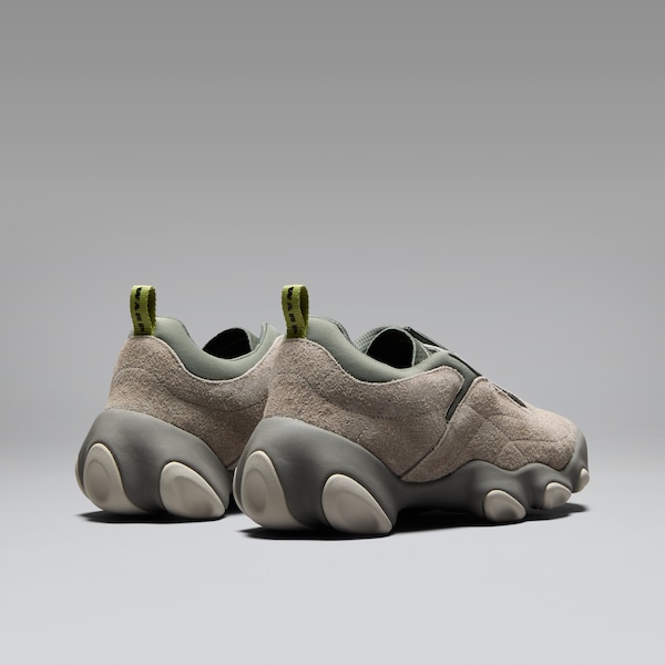 Oakley Factory Team Flesh Warp