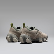 Oakley Factory Team Flesh Warp - Triple Grey