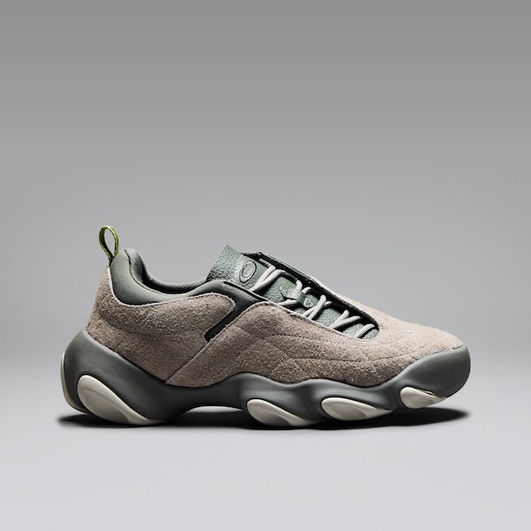 Oakley Factory Team Flesh Warp