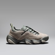 Oakley Factory Team Flesh Warp - Triple Grey