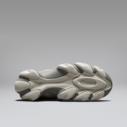 Oakley Factory Team Flesh Warp - Triple Grey