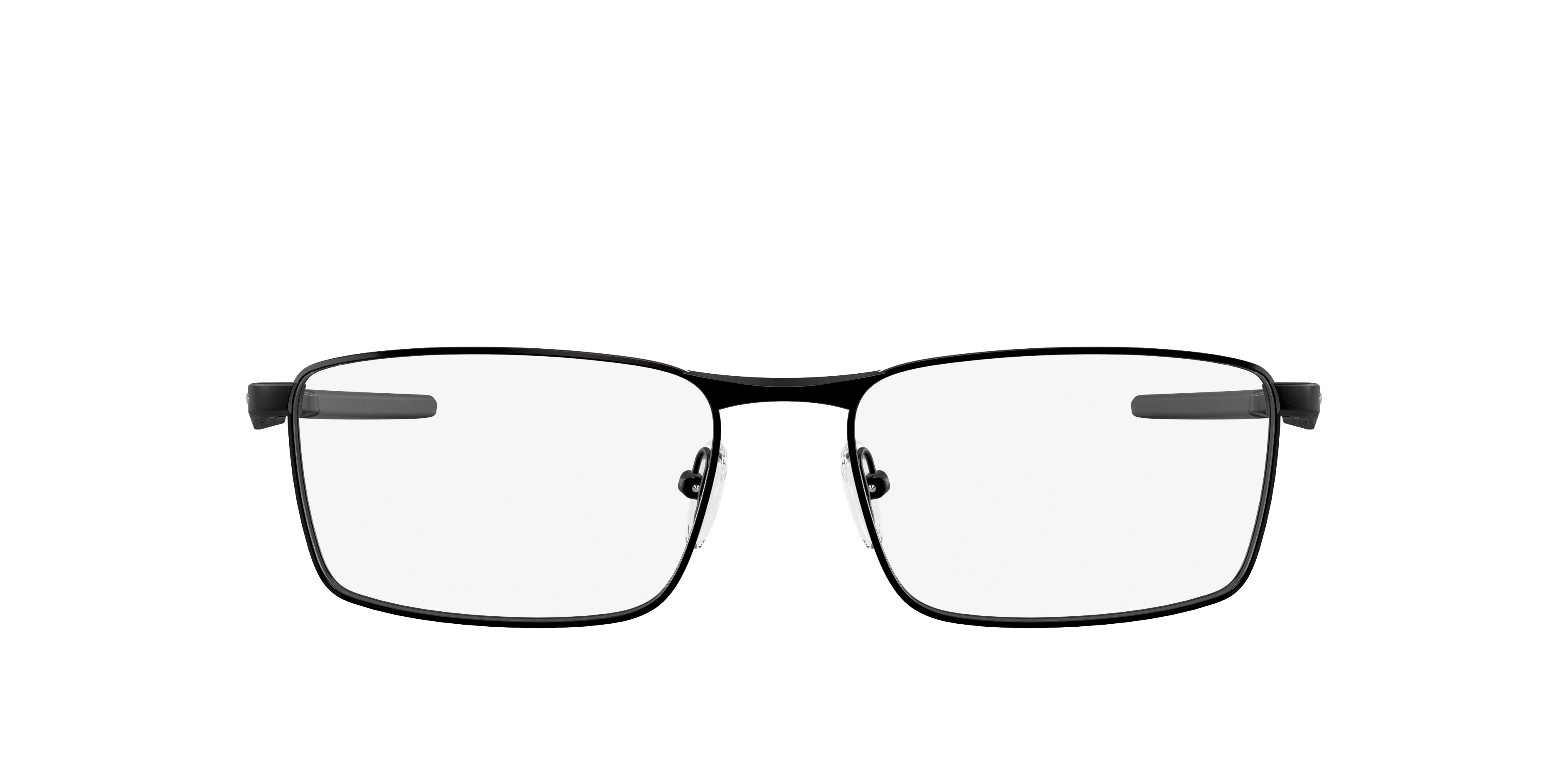 authorized oakley prescription dealer