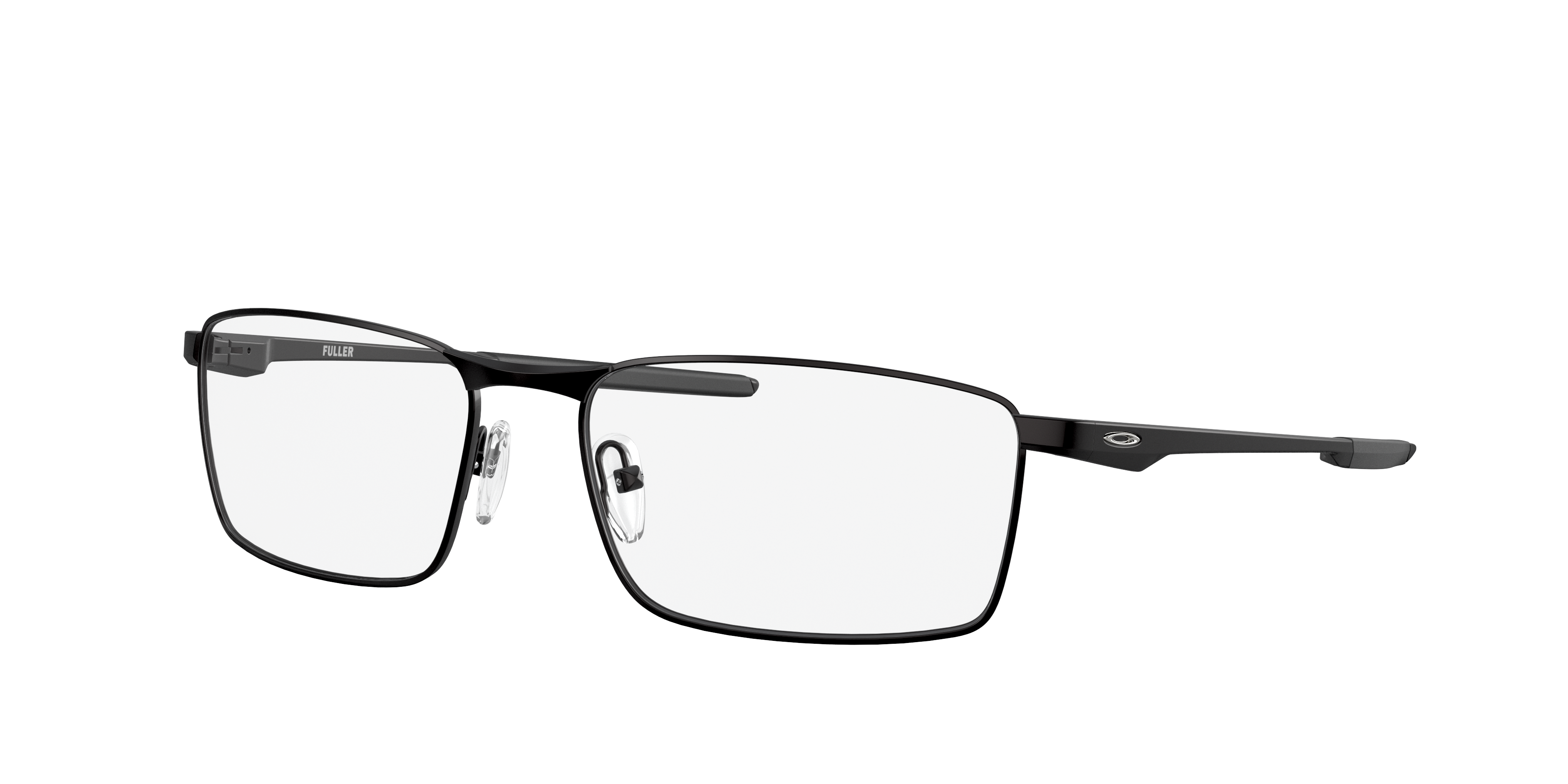 oakley prescription glasses men