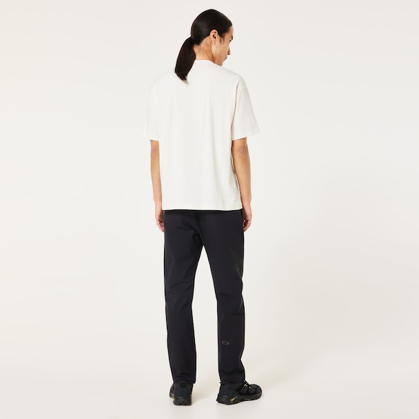 En New Retro Tee 8Bit 2.0