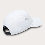Essential Vt Cap FA 25.0 - White