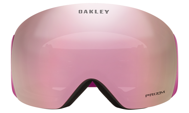 Flight Deck™ L Snow Goggles