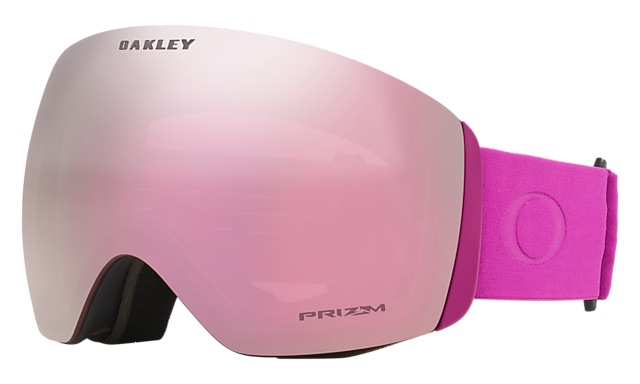 Flight Deck™ L Snow Goggles