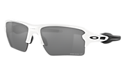 Flak® 2.0 XL