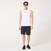 O-Heat Block Ns Crew 1.0