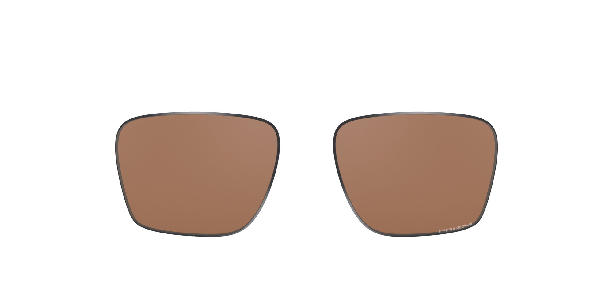 Oakley Sylas Replacement Lenses Prizm Tungsten Oakley® US