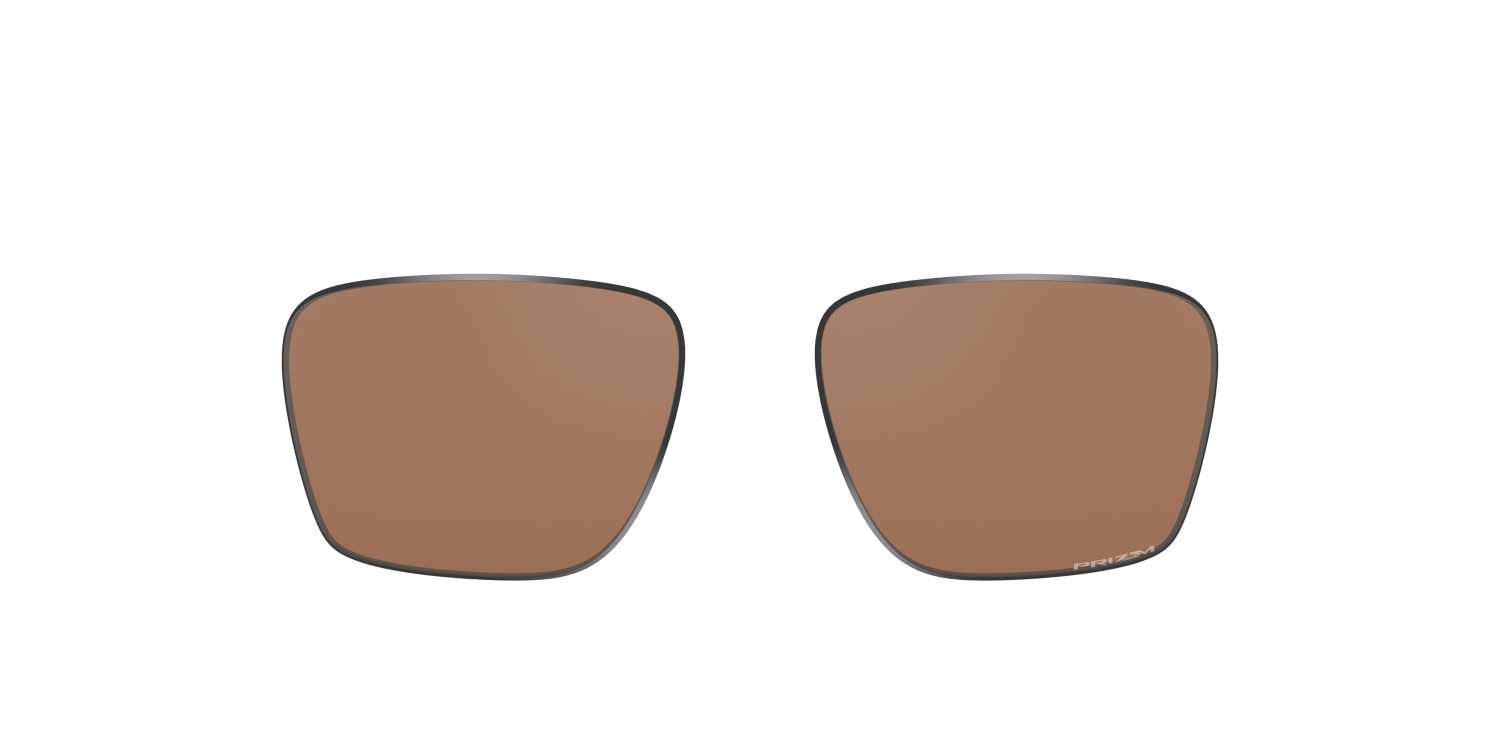 Oakley Sylas Replacement Lenses Prizm Tungsten Oakley® US