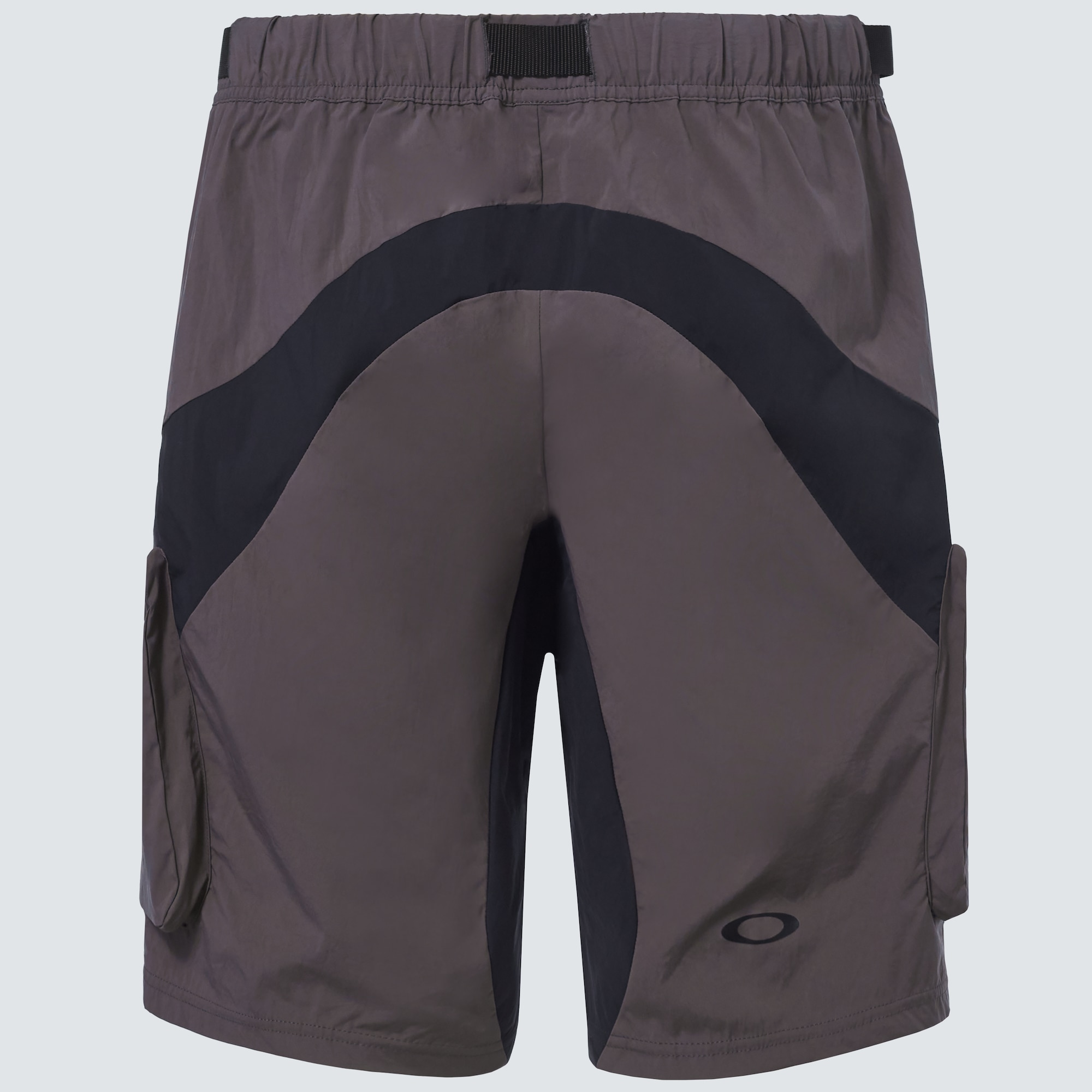 Oakley Latitude Cargo Short Uniform Gray Oakley® US