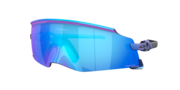 Oakley Kato