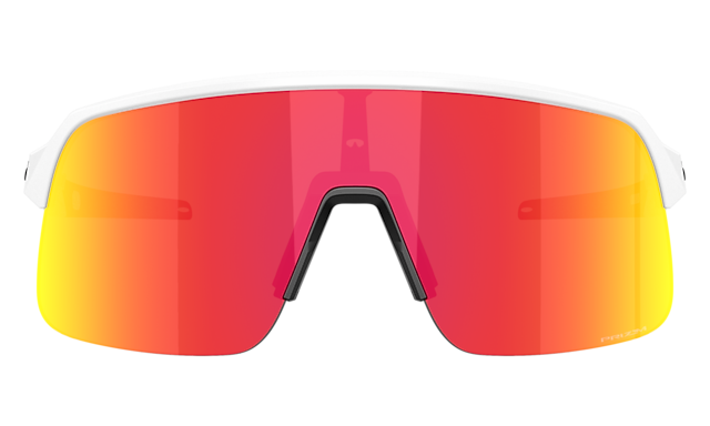 Sutro™ Lite S