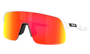 Sutro™ Lite S