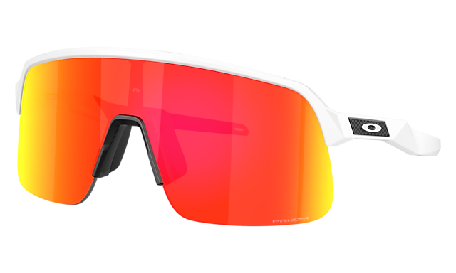 Sutro™ Lite S