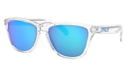 Frogskins™ XS (Youth Fit)