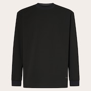 Rs Veil O-Sync Pack L/S Tee - Phantom