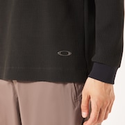 Rs Veil O-Sync Pack L/S Tee - Phantom