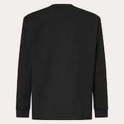 Rs Veil O-Sync Pack L/S Tee - Phantom