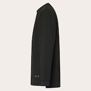Rs Veil O-Sync Pack L/S Tee - Phantom