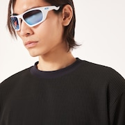 Rs Veil O-Sync Pack L/S Tee - Phantom