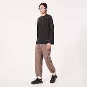 Rs Veil O-Sync Pack L/S Tee - Phantom