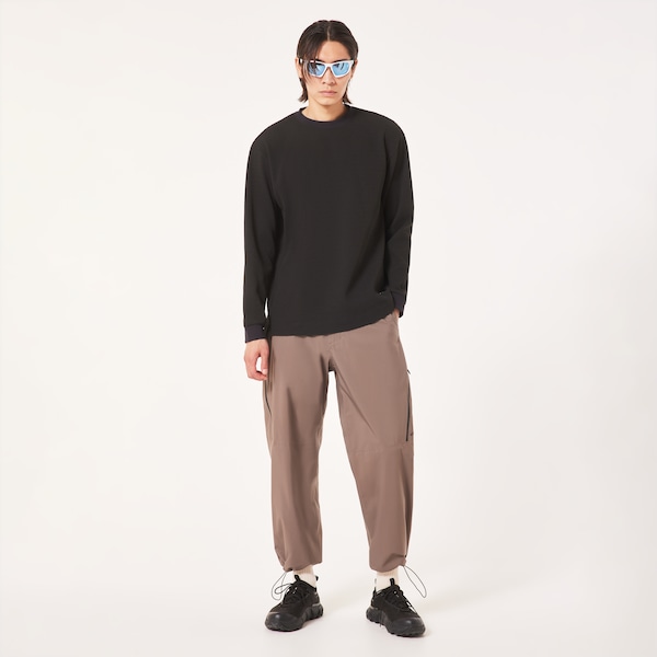 Rs Veil O-Sync Pack L/S Tee