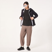 Rs Veil O-Sync Pack L/S Tee - Phantom