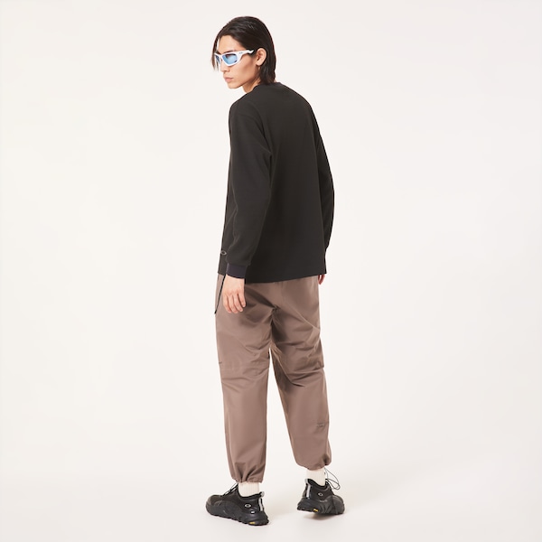 Rs Veil O-Sync Pack L/S Tee