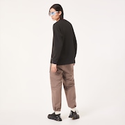 Rs Veil O-Sync Pack L/S Tee - Phantom
