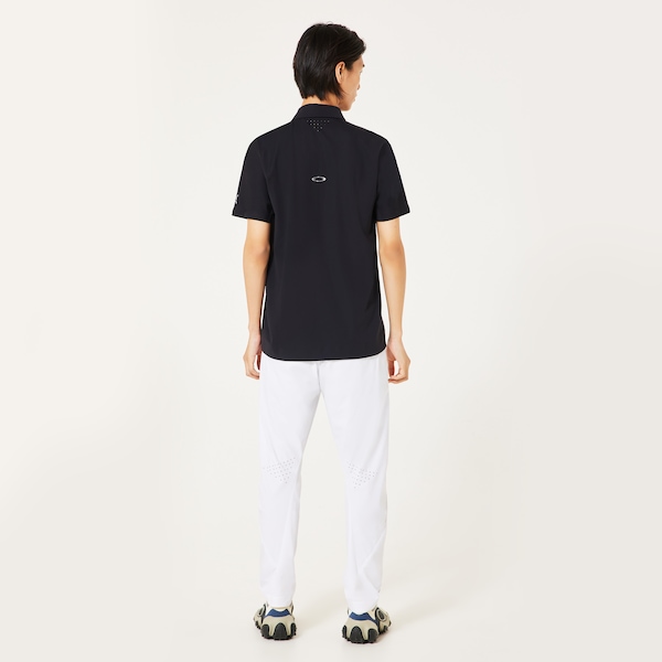 Skull Synchronism Shirt 4.0