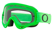 O-Frame® MX Goggles