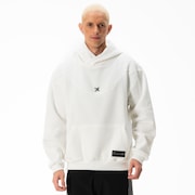 Moletom Oakley Skull Pin