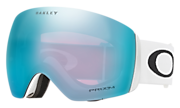 Flight Deck™ L Snow Goggles