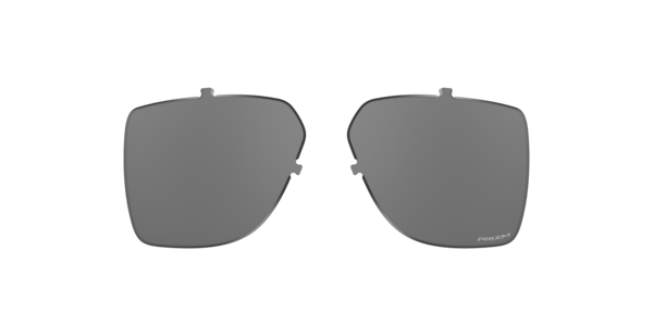 Castel Replacement Lenses
