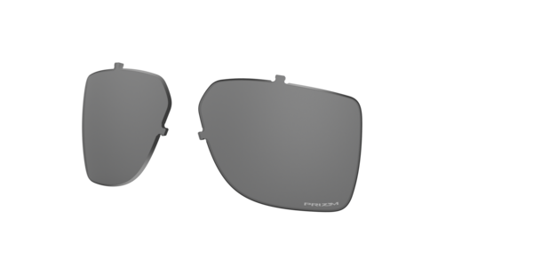 Castel Replacement Lenses