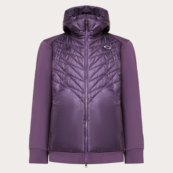 Oakley Hybrid Puff Fleece 7.0