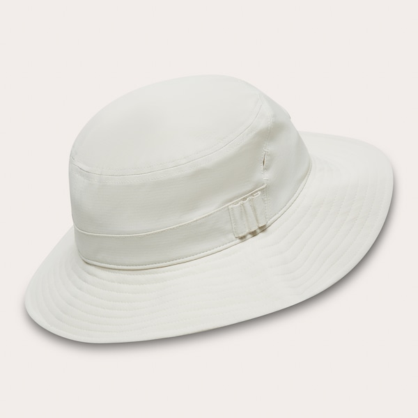 Oakley Tech Bucket