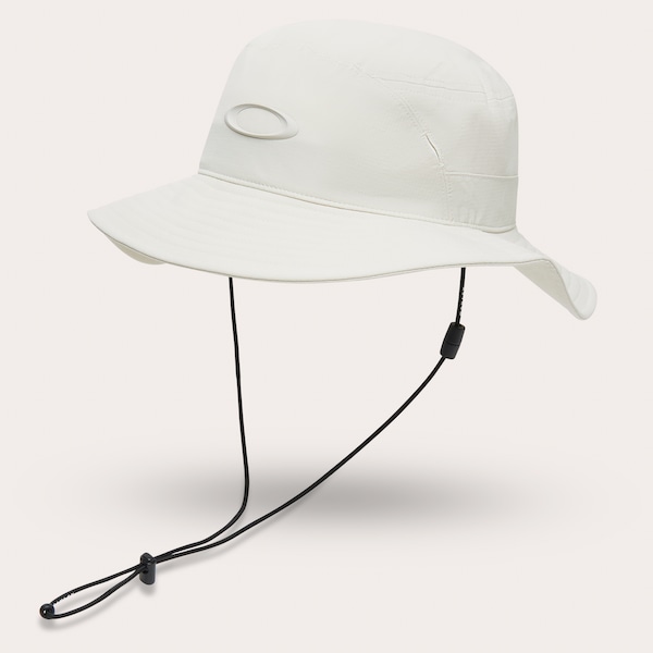Oakley Tech Bucket
