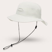 Oakley Tech Bucket - Mist