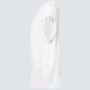 Radiant Tender Tunic 3.0 - White