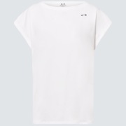 Radiant Tender Tunic 3.0 - White