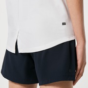 Radiant Tender Tunic 3.0 - White