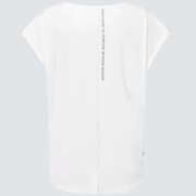 Radiant Tender Tunic 3.0 - White