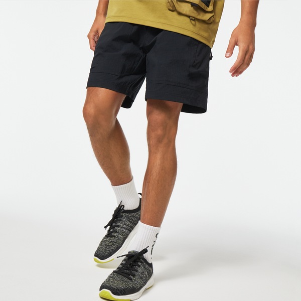 Fgl Ny Tool Box Shorts 7Inch 2.0
