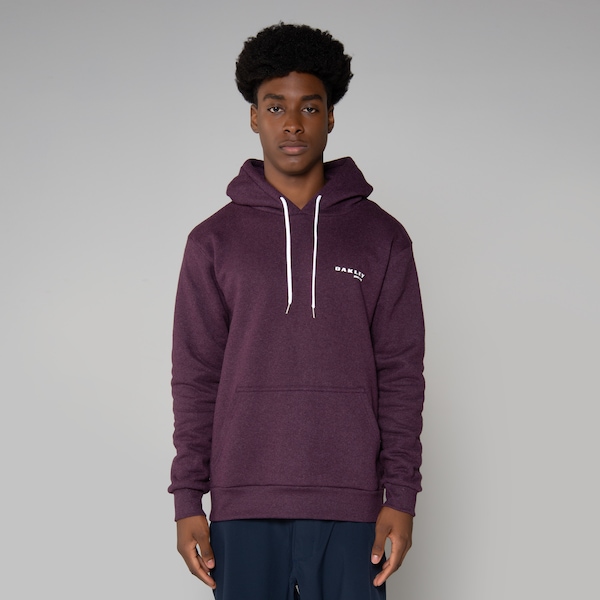 Oakley Bunker Hoodie