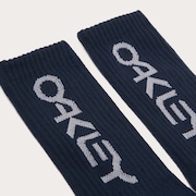 B1B Socks 2.0 (3 PCS) - Abyss