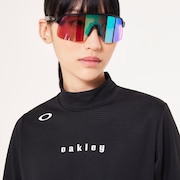 Elevate LS Essence Mock - Blackout