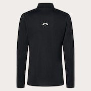 Elevate LS Essence Mock - Blackout